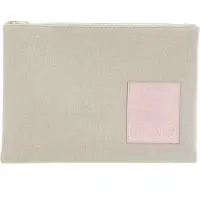 Pnch by Bree Utensil zak Simply SLG 206 Pouch Spring Rose Beige