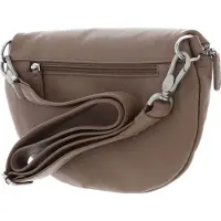 PICARD Schoudertas Luis Waist Bag Chai Taupe