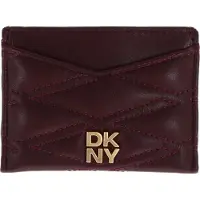 DKNY Portemonnee Dkny - dames One size