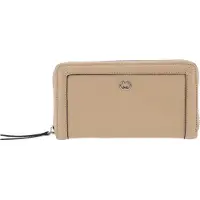 Gerry weber portemonnee Look At Me Now Purse Beige