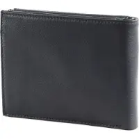 Mandarina Duck Downtown Jrp02 Portemonnee