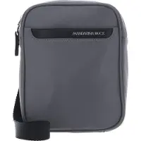 Mandarina Duck Hunter Urban Hwm02 Schoudertas