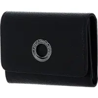 Mandarina Duck Mellow Leather Fzp70 Damesportemonnee