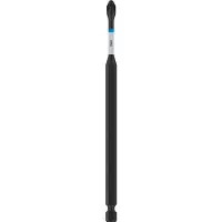 Bosch PRO BIT IMPACT PH2 150MM