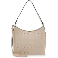 Tamaris Schoudertas Madeline Beutel Beige