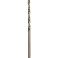 Bosch 2608588090 Metaal-spiraalboor 3.6 mm 10 stuk(s)