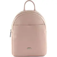 PICARD Rugzak Really Backpack Rosequartz Roze