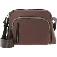 Mandarina Duck Hunter Vct49 Schoudertas