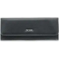 PICARD Utensil zak Spirit 1 Stifteetui Black Zwart