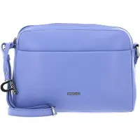 PICARD schoudertas schoudertas Really Shoulder Bag Violet paars