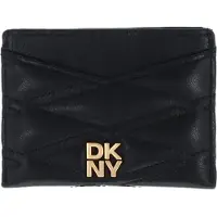 DKNY Portemonnee Dkny - dames One size