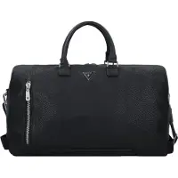 GUESS Reistas 'TORINO' zwart