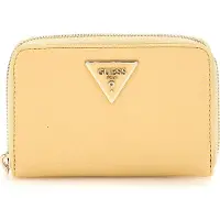 GUESS Portemonnee SWBG8500140 dames One size