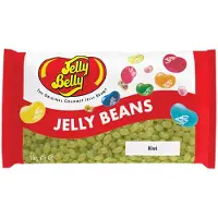 Jelly Belly Jelly Beans | Kiwi 1kg