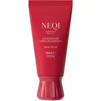 NEQI Repair Reveal Conditioner 90 ml