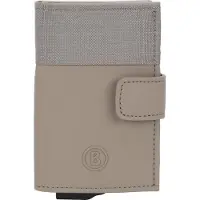 Bogner Kaarthoes Tignes C-Two E-Cage Fungi Taupe
