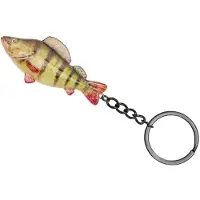 Carpzoom Sleutelhanger - - Baars