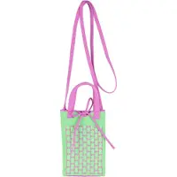 Oilily Spirit schoudertas