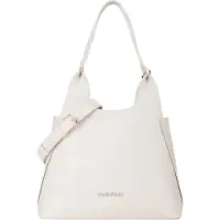 Valentino VBS8WE13-991 Tassen | Maat One Size Dames Beige