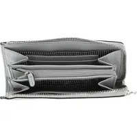 PICARD portemonnee Superstar 1 Wallet Shark Lichtgrijs