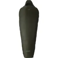 Nordisk Knuth ±0° Wide Slaapzak