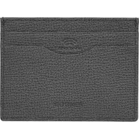 Bogner Kaarthouder Realp Ilana Cardholder Darkgrey Donkergrijs