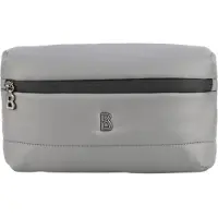 Bogner Gordeltas Monarch Fabian Hipbag Grey Grijs