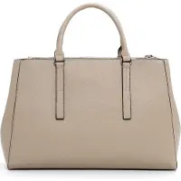 Tamaris Schoudertas Falka Shopper Sand Beige