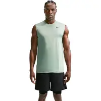 Nike Dri-fit Legend