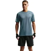Nike Dri-fit Legend