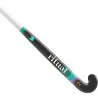 Ritual Finesse 55