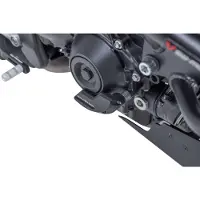 SW-Motech Honda Cb 1000 Abs 25-26 Mss.01.211.10100 Motorbeschermer