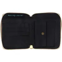 Gabs Portemonnee GMONEY49 Wallet Colonia Mintgroen