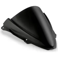 Puig 21831j Z-racing Kawasaki Zx-6r 2024 Voorruit
