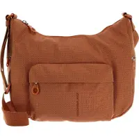 Mandarina Duck Md20 Qmt56 Schoudertas