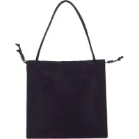 Coccinelle Leren schoudertas Dulse Shoulderbag Prune donkerpaars