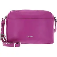 PICARD schoudertas Really Shoulder Bag Fuchsia paars