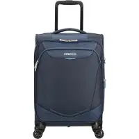 American Tourister Summerride koffer 55cm