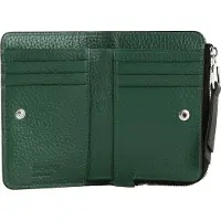 PICARD portemonnee Linia 1 Wallet Smaragd - Kombi groen