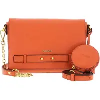 PICARD schoudertas Chic Way Crossbody Bag Orange oranje