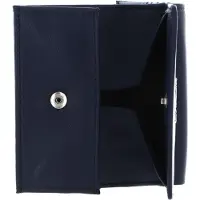 PICARD portemonnee Bingo Wallet Midnight donkerblauw