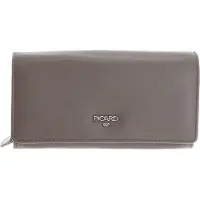 PICARD portemonnee Bingo Flap Wallet Gravel Taupe