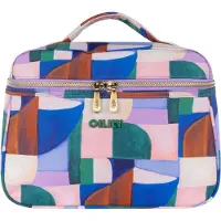 Oilily Cocos beauty case