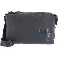 Mandarina Duck Md20 Balloon Ont32 Schoudertas
