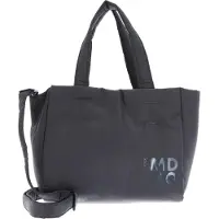 Mandarina Duck Md20 Balloon Small Ont03 Stoffentas