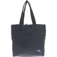 Mandarina Duck Md20 Balloon Ont04 Stoffentas