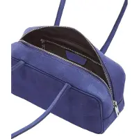Liebeskind berlin Satchel