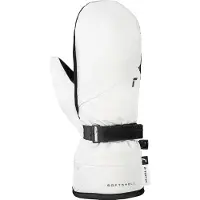 Reusch Sporthandschoenen wit