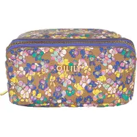 Oilily Callie toilettas