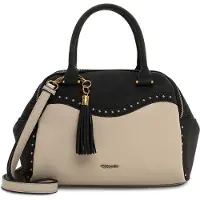 Tamaris handtas Gwenn Shopper Beige